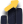 economy